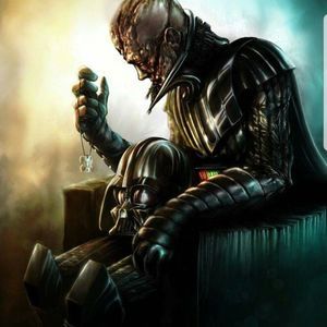 Meet your Posher, Horacio